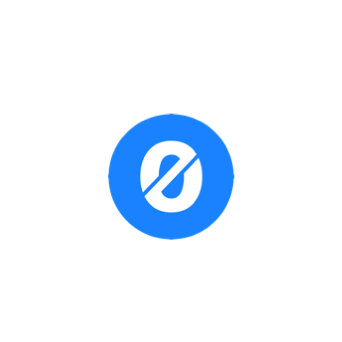 Ogn